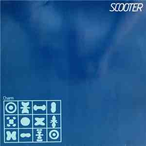 Scooter  - Charm