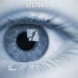 Sector 516 - Тени