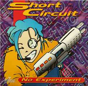 Short Circuit - No Experiment