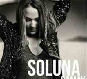 Soluna Samay - Soluna Samay