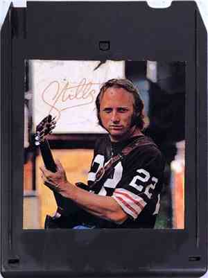 Stephen Stills - Stills