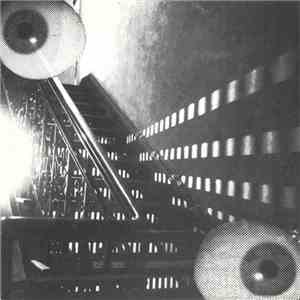 Suicide Revolutionary Jazz Band - Inner Earthquake