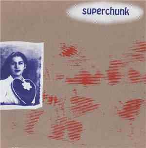 Superchunk - Ribbon / Who Needs Light