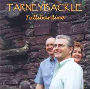 Tarneybackle - Tullibardine
