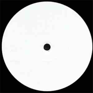 Teflon  - Get Mine