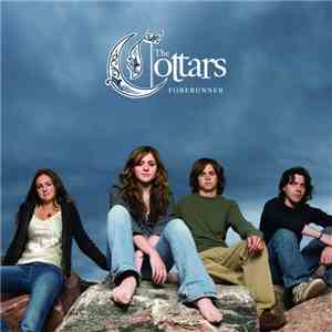 The Cottars - Forerunner