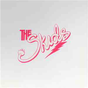 The Skids  - Crooked Cop