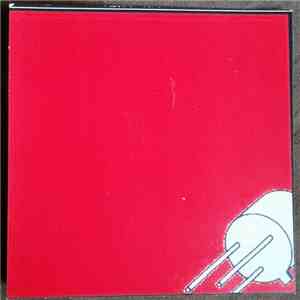 Transistor Transistor - Transistor Transistor