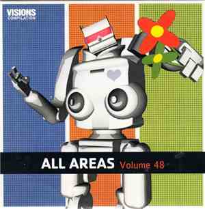 Various - All Areas Volume 48