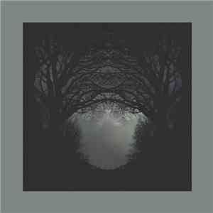Various - Atrocious Symphonies Compilation Vol.I