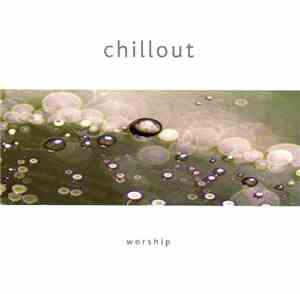 Various - Chillout Worship