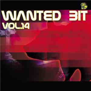 Various - Wanted Bit Vol. 14