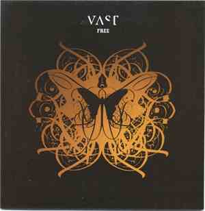 VAST - Free