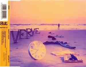 Verve - Gravity Grave