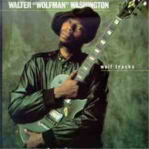 Walter 