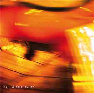 Xu  - Circular Buffer