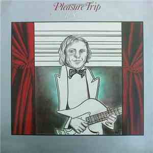 Al Sigmund - Pleasure Trip