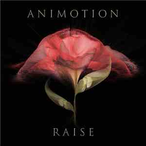 Animotion - Raise