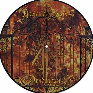 Anorexia Nervosa  - Drudenhaus