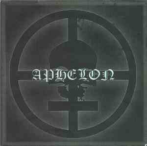 Aphelon - Aphelon