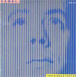 Camel - The Single Factor