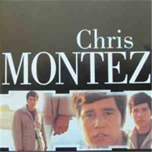 Chris Montez - Chris Montez
