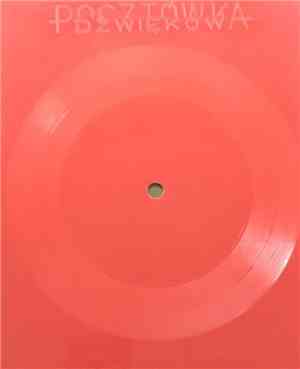 Creedence Clearwater Revival, Karel Gott - Down On The Corner / Tam Gdzie Chodzi Wiatr Spac