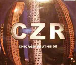 CZR - Chicago Southside