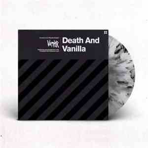 Death And Vanilla - Vampyr