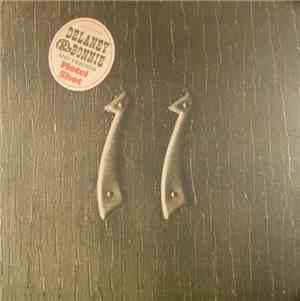 Delaney & Bonnie & Friends - Motel Shot