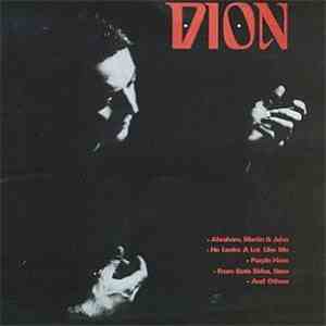 Dion  - Dion