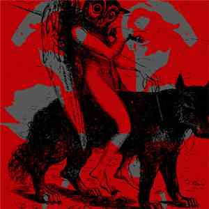 Eighteen Dead Squirrels - Vol. 666 (Part 1)