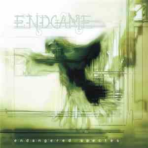 Endgame - Endangered Species