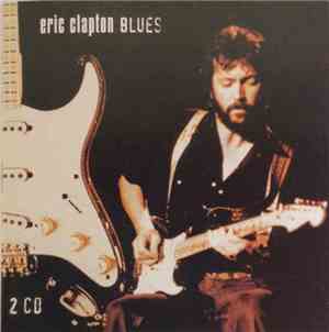 Eric Clapton - Blues