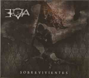 Eva  - Sobrevivientes