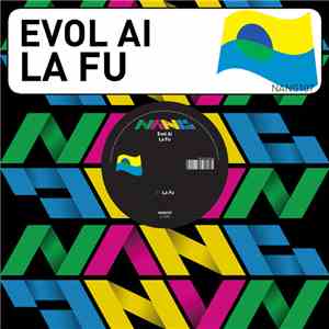 Evol Ai - La Fu