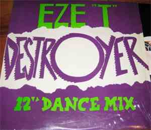 Eze 