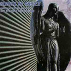 Guided By Voices - Universal Truths And Cycles