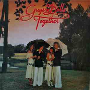 Guys 'n' Dolls - Together