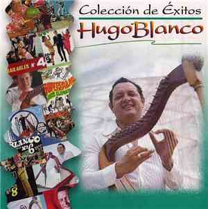 Hugo Blanco Y Su Conjunto - Colección de Éxitos, Vol. 15