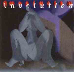 Involution - Involution