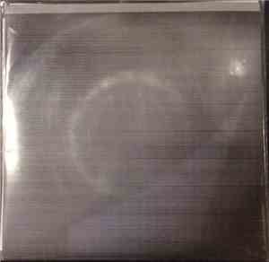 Iovae / The Three Legged Race - Split