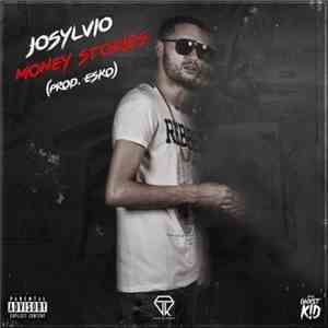 Josylvio - Money Stories