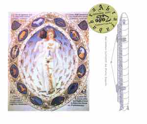 Led Zeppelin - Argenteum Astrum