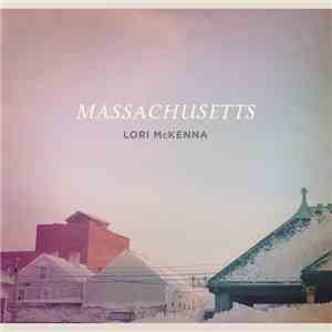 Lori McKenna - Massachusetts