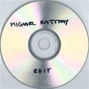 Michael Rattray - My Catholic Upbringing