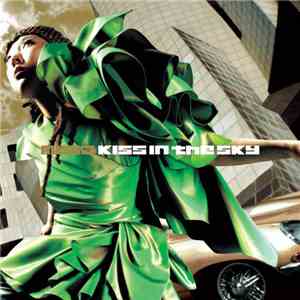 Misia - Kiss In The Sky