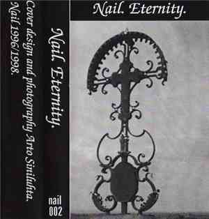 Nail - Eternity