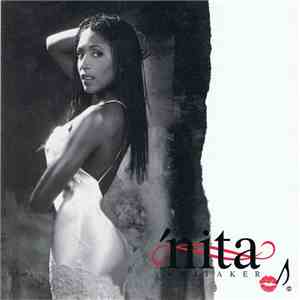 'Nita Whitaker - 'Nita Whitaker