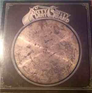 Nitty Gritty Dirt Band - Dream